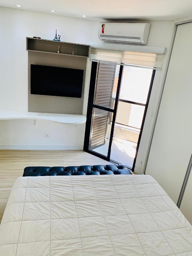 De Linha Da Enseada * Guaruja